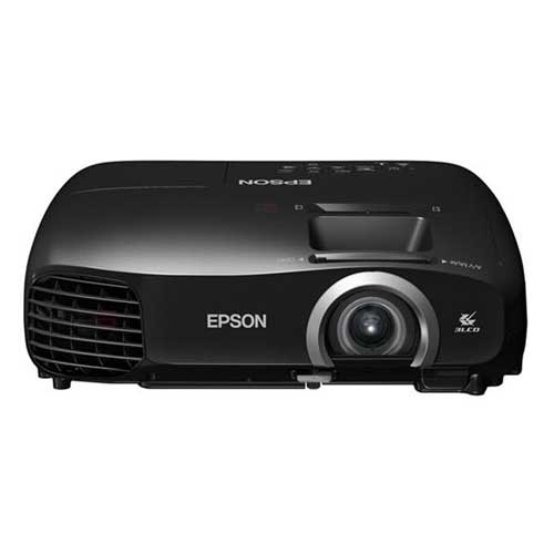 ویدئو پروژکتور کارکرده اپسون Epson EH-TW5200 1 ویدئو پروژکتور کارکرده اپسون Epson EH-TW5200
