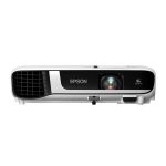 ویدئو پروژکتور دست دوم اپسون Epson EB-W41