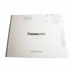 دیتا پروژکتور استوک پاناسونیک Panasonic PT-FW430