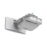 ویدئو پروژکتور استوک اپسون EPSON PowerLite 570