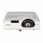 ویدئو پروژکتور استوک اپسون Epson EB-530