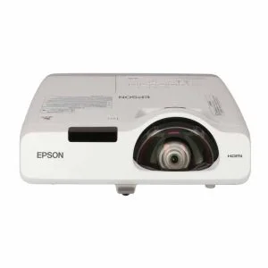 ویدئو پروژکتور استوک اپسون Epson EB-530