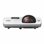 ویدئو پروژکتور دست دوم اپسون Epson EB-535W