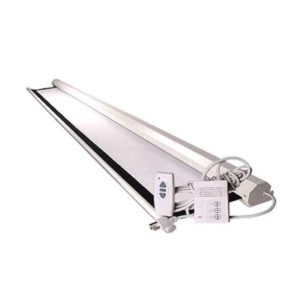 پرده نمایش برقی ویدئو پروژکتور سایز 4*3 متری اسکوپ 3 پرده نمایش برقی ویدئو پروژکتور سایز 4*3 متری اسکوپ