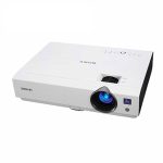 ویدئو پروژکتور کارکرده سونی Sony VPL-DX131