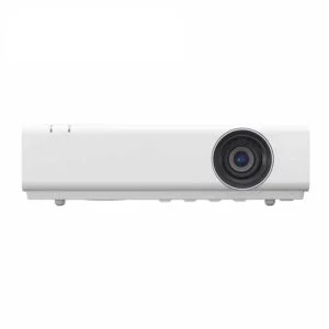 ویدئو پروژکتور دست دوم سونی Sony VPL-EX235