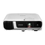 epson-eb-fh52-projector-front