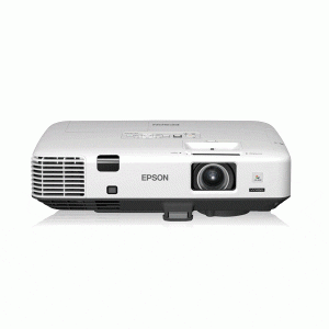 epson-eb-1945w-projector-front