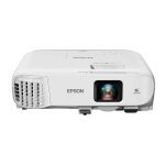 epson-powerlite-970-used-projector-front