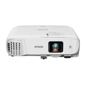 epson-powerlite-970-used-projector-front