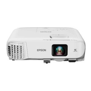 epson-powerlite-970-used-projector-front