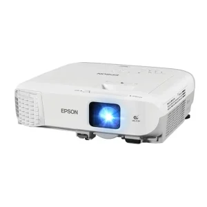 epson-powerlite-980w-used-projector-left