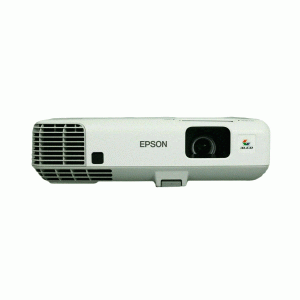 epson-powerlite93-used projector-front