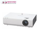 Sony VPL-EX226 used projector