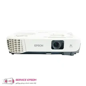 ویدئو پروژکتور استوک اپسون Epson VS250