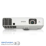 ویدئو پروژکتور استوک اپسون Epson PowerLite 1835
