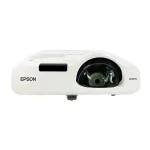 ویدئو پروژکتور استوک اپسون Epson PowerLite 520