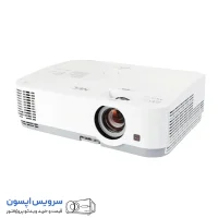 ویدئو پروژکتور استوک ان ای سی NEC ME331X